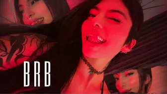Hollyxx_ webcam 07-03-2025