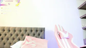 scarlethxs recorded nude video 85222