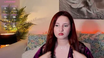 mikavia recorded nude video 85227