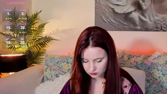 mikavia recorded nude video 85227