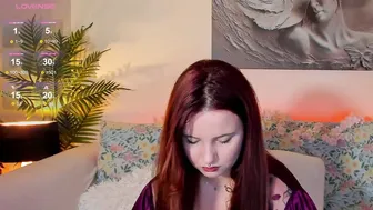 mikavia recorded nude video 85227