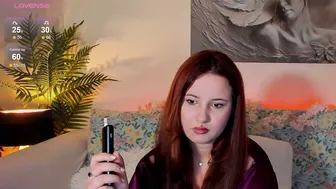mikavia recorded nude video 85227