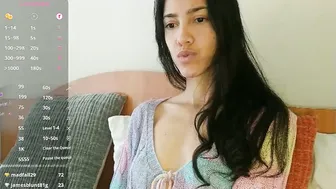 innocentlatiina recorded nude video 85230