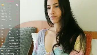 innocentlatiina recorded nude video 85230