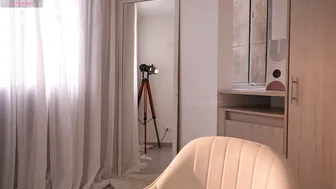 carolart nude video chat 03 July 2025