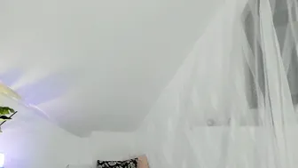 gia_blu recorded nude video 85238