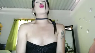 princes_ass111 anal on webcam