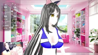 kimi_hentai naked 07-03-2025