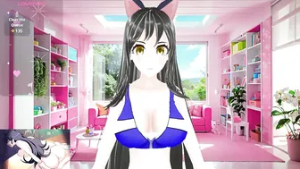 kimi_hentai recorded nude video 85262