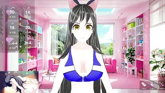kimi_hentai recorded nude video 85262