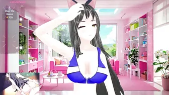 kimi_hentai recorded nude video 85262