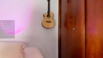 iamjulietaa recorded nude video 85272