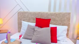 ashley__foxx_ recorded nude video 85274