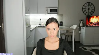 nilliluv recorded nude video 85279