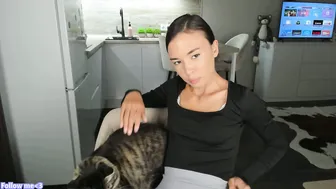 nilliluv recorded nude video 85279