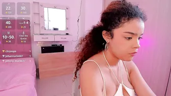 Sally_rousse horny amateur (07-03-2025)