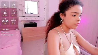 Sally_rousse horny amateur (07-03-2025)