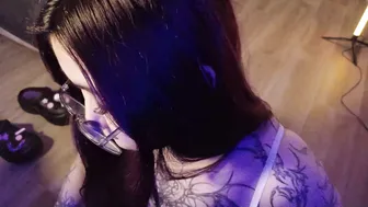 yurikomay recorded nude video 85284