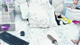haileystonei recorded nude video 85289