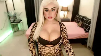 tshugescock mistress chat cam sex