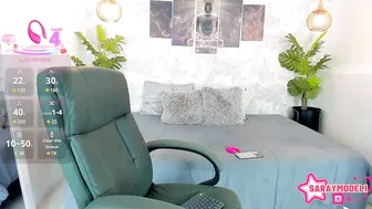Saraylopez1 video chat porn 03-Jul-25