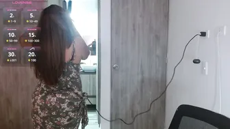 saray_grey 03-Jul-2025 lovense