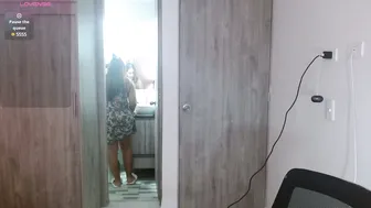 saray_grey 03-Jul-2025 lovense