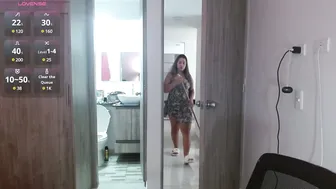 saray_grey 03-Jul-2025 lovense