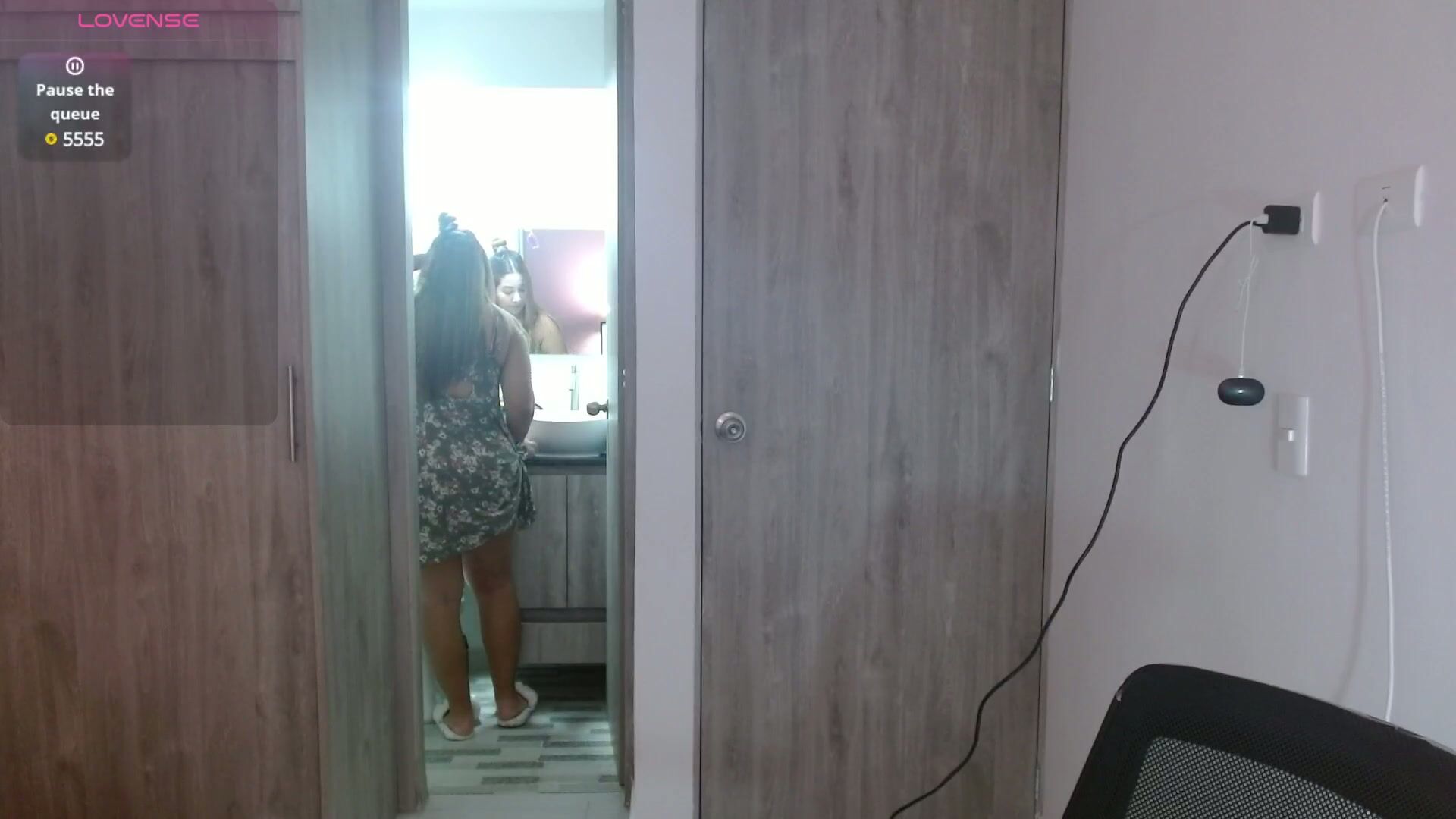 saray_grey 03-Jul-2025 lovense