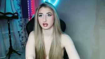 milky_waybaby 07/03/2025