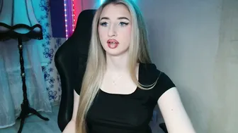 milky_waybaby 07/03/2025