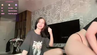 dark_side1213 sex porn cam 03-Jul-25
