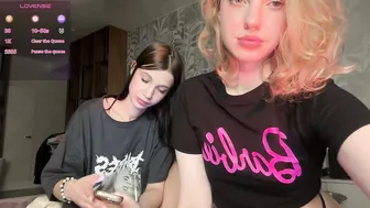 dark_side1213 sex porn cam 03-Jul-25