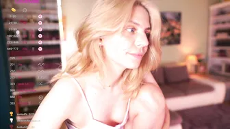 idontlikeguccibelts recorded nude video 85317