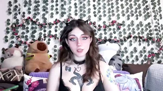 _devilbaby smoke 07-03-2025