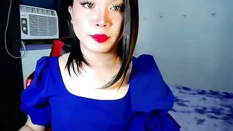 urasiansweet_cummer mistress hot webcam porn video