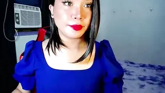urasiansweet_cummer mistress hot webcam porn video