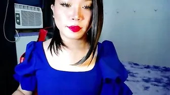 urasiansweet_cummer mistress hot webcam porn video