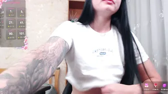juicy_jesss recorded nude video 85334