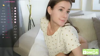 roxxxete recorded nude video 85348