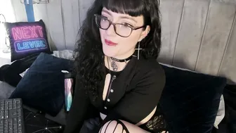 jeannesabatier 04-Jul-25