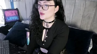 jeannesabatier 04-Jul-25