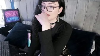 jeannesabatier 04-Jul-25