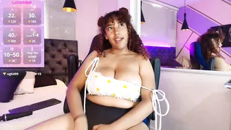 lauraltt cam nude 04-Jul-25