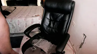 laurita_triplex recorded nude video 85352