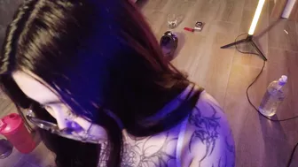 Yurikomay 04-Jul-2025