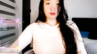 victoria_smile_ recorded nude video 85364