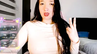 Victoria_smile_ hot webcam porn 04-Jul-2025