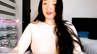 victoria_smile_ recorded nude video 85364