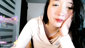 victoria_smile_ recorded nude video 85364